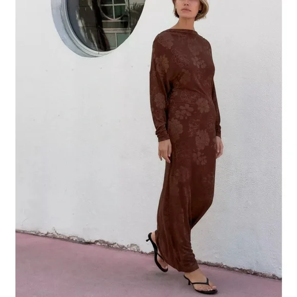 SOLD OUT - Picture 6 of 10